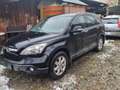 Honda CR-V 2,2i-CTDi Elegance DPF Czarny - thumbnail 1