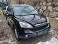 Honda CR-V 2,2i-CTDi Elegance DPF Чорний - thumbnail 3