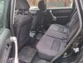 Honda CR-V 2,2i-CTDi Elegance DPF Siyah - thumbnail 4