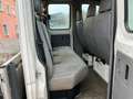 Volkswagen Crafter 35 mittel L2 Doppelkabine Blanco - thumbnail 6