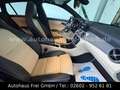 Mercedes-Benz CLA 180 AMG*NIGHT*PANO*LEDER*KAMERA*LED*TOTW* Weiß - thumbnail 11