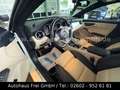 Mercedes-Benz CLA 180 AMG*NIGHT*PANO*LEDER*KAMERA*LED*TOTW* Weiß - thumbnail 17