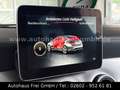 Mercedes-Benz CLA 180 AMG*NIGHT*PANO*LEDER*KAMERA*LED*TOTW* Weiß - thumbnail 21