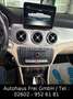 Mercedes-Benz CLA 180 AMG*NIGHT*PANO*LEDER*KAMERA*LED*TOTW* Weiß - thumbnail 25