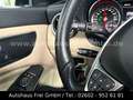 Mercedes-Benz CLA 180 AMG*NIGHT*PANO*LEDER*KAMERA*LED*TOTW* Weiß - thumbnail 27