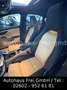 Mercedes-Benz CLA 180 AMG*NIGHT*PANO*LEDER*KAMERA*LED*TOTW* Weiß - thumbnail 19