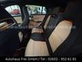 Mercedes-Benz CLA 180 AMG*NIGHT*PANO*LEDER*KAMERA*LED*TOTW* Weiß - thumbnail 18