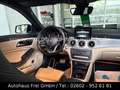 Mercedes-Benz CLA 180 AMG*NIGHT*PANO*LEDER*KAMERA*LED*TOTW* Weiß - thumbnail 15