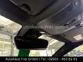 Mercedes-Benz CLA 180 AMG*NIGHT*PANO*LEDER*KAMERA*LED*TOTW* Weiß - thumbnail 26
