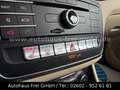Mercedes-Benz CLA 180 AMG*NIGHT*PANO*LEDER*KAMERA*LED*TOTW* Weiß - thumbnail 28