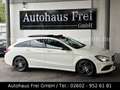 Mercedes-Benz CLA 180 AMG*NIGHT*PANO*LEDER*KAMERA*LED*TOTW* Weiß - thumbnail 8