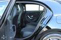 Mercedes-Benz A 250 e AMG Pano | Camera | Keyless | Sfeerverlichting | Noir - thumbnail 12