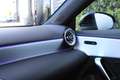 Mercedes-Benz A 250 e AMG Pano | Camera | Keyless | Sfeerverlichting | Noir - thumbnail 26