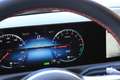 Mercedes-Benz A 250 e AMG Pano | Camera | Keyless | Sfeerverlichting | Noir - thumbnail 8