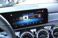 Mercedes-Benz A 250 e AMG Pano | Camera | Keyless | Sfeerverlichting | Noir - thumbnail 21