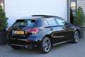 Mercedes-Benz A 250 e AMG Pano | Camera | Keyless | Sfeerverlichting | Noir - thumbnail 5