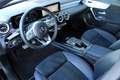 Mercedes-Benz A 250 e AMG Pano | Camera | Keyless | Sfeerverlichting | Noir - thumbnail 2