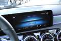 Mercedes-Benz A 250 e AMG Pano | Camera | Keyless | Sfeerverlichting | Noir - thumbnail 19