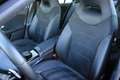 Mercedes-Benz A 250 e AMG Pano | Camera | Keyless | Sfeerverlichting | Noir - thumbnail 3