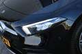 Mercedes-Benz A 250 e AMG Pano | Camera | Keyless | Sfeerverlichting | Noir - thumbnail 31