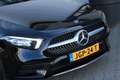 Mercedes-Benz A 250 e AMG Pano | Camera | Keyless | Sfeerverlichting | Noir - thumbnail 14