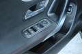Mercedes-Benz A 250 e AMG Pano | Camera | Keyless | Sfeerverlichting | Noir - thumbnail 24