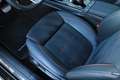Mercedes-Benz A 250 e AMG Pano | Camera | Keyless | Sfeerverlichting | Noir - thumbnail 22