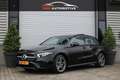 Mercedes-Benz A 250 e AMG Pano | Camera | Keyless | Sfeerverlichting | Noir - thumbnail 1