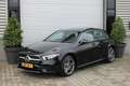 Mercedes-Benz A 250 e AMG Pano | Camera | Keyless | Sfeerverlichting | Noir - thumbnail 32