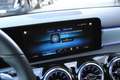 Mercedes-Benz A 250 e AMG Pano | Camera | Keyless | Sfeerverlichting | Noir - thumbnail 20