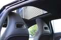 Mercedes-Benz A 250 e AMG Pano | Camera | Keyless | Sfeerverlichting | Noir - thumbnail 15