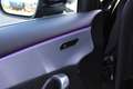 Mercedes-Benz A 250 e AMG Pano | Camera | Keyless | Sfeerverlichting | Noir - thumbnail 23