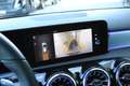 Mercedes-Benz A 250 e AMG Pano | Camera | Keyless | Sfeerverlichting | Noir - thumbnail 7
