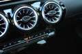 Mercedes-Benz A 250 e AMG Pano | Camera | Keyless | Sfeerverlichting | Noir - thumbnail 13