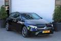 Mercedes-Benz A 250 e AMG Pano | Camera | Keyless | Sfeerverlichting | Noir - thumbnail 10