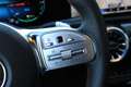 Mercedes-Benz A 250 e AMG Pano | Camera | Keyless | Sfeerverlichting | Noir - thumbnail 27