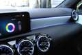 Mercedes-Benz A 250 e AMG Pano | Camera | Keyless | Sfeerverlichting | Noir - thumbnail 17
