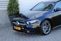 Mercedes-Benz A 250 e AMG Pano | Camera | Keyless | Sfeerverlichting | Noir - thumbnail 29