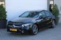 Mercedes-Benz A 250 e AMG Pano | Camera | Keyless | Sfeerverlichting | Noir - thumbnail 4