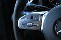Mercedes-Benz A 250 e AMG Pano | Camera | Keyless | Sfeerverlichting | Noir - thumbnail 28