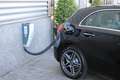 Mercedes-Benz A 250 e AMG Pano | Camera | Keyless | Sfeerverlichting | Noir - thumbnail 9