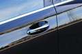 Mercedes-Benz A 250 e AMG Pano | Camera | Keyless | Sfeerverlichting | Noir - thumbnail 16