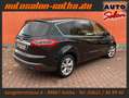Ford S-Max S-MAX Titanium Xenon+Klima+Sitzhzg+AHK+ Schwarz - thumbnail 4