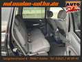 Ford S-Max S-MAX Titanium Xenon+Klima+Sitzhzg+AHK+ Schwarz - thumbnail 10