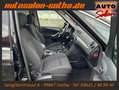Ford S-Max S-MAX Titanium Xenon+Klima+Sitzhzg+AHK+ Schwarz - thumbnail 8