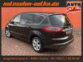 Ford S-Max S-MAX Titanium Xenon+Klima+Sitzhzg+AHK+ Schwarz - thumbnail 6