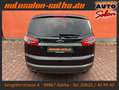 Ford S-Max S-MAX Titanium Xenon+Klima+Sitzhzg+AHK+ Schwarz - thumbnail 5