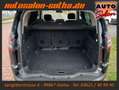 Ford S-Max S-MAX Titanium Xenon+Klima+Sitzhzg+AHK+ Schwarz - thumbnail 11