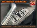 Ford S-Max S-MAX Titanium Xenon+Klima+Sitzhzg+AHK+ Schwarz - thumbnail 19