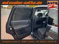 Ford S-Max S-MAX Titanium Xenon+Klima+Sitzhzg+AHK+ Schwarz - thumbnail 12